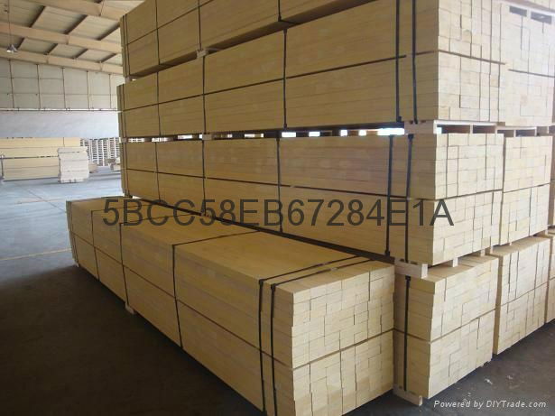 2016 Best price POPLAR LVL Timber