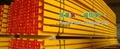 SGS lvl scaffolding plank h20 wood beam pine hardwood birch for construction