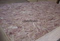 melamine particle board