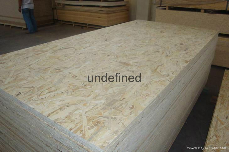 melamine particle board 3