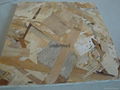 melamine particle board