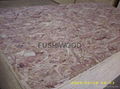 OSB board/oriented strand board 1