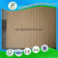 HIGH QUALITY HARDBOARD 2