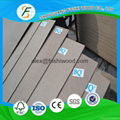 HIGH QUALITY HARDBOARD 3