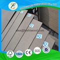 HIGH QUALITY HARDBOARD