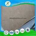 HIGH QUALITY HARDBOARD 4