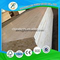 Blockboard / Laminated Wood Board