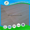 Good Quality Pine Finger Joint Board For Table Tops 3