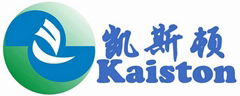 BEIJING KAISTON CASTER CO.,LTD