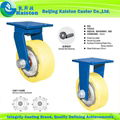 KI2088 Kaiston Extra Heavy Duty Plastic Castor