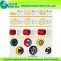 Kaiston Manufactured Caster Wheels 5