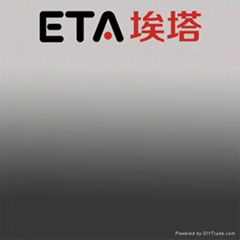 ETA Equipment Company