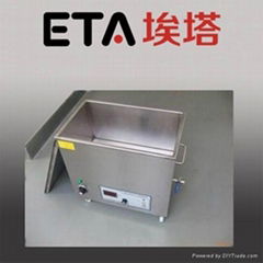 Industrial Ultrasonic Cleaner cleaner for smt