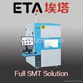 shenzhen professinonal SMT machine BGA X-ray inspection machine x-ray machine