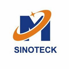 NINGBO SINOTECK MACHINERY CO., LTD