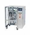 Automatic VFFS Packaging Machine