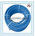 high ptessure spray paint  hose