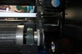 Auto feeding cnc laser cutting machine fabric  cutter machine  3
