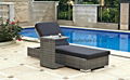 Aqua Lounger Set 2