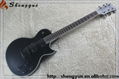 LP Electric Guitar  1