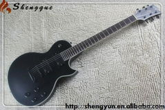 LP Electric Guitar 