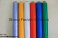 PE Fabric Roll