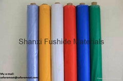 PE Fabric Roll