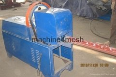wire drawing machine watertank wire drawing 