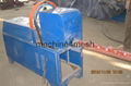 wire drawing machine watertank wire drawing  2