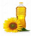 sunflower oil 1