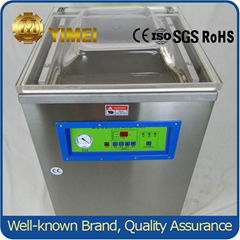 VS-450 Desktop External Vacuum packaging machine