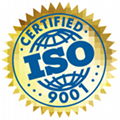 iso9001:2008 1