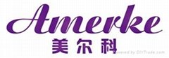 Shenzhen Amerke Electronic Co., Ltd