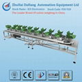  Abalone weight sorter machine  1