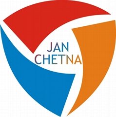 jan chetna marketing network pvt. Ltd.