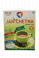 Jan Chetna Herbal Tea