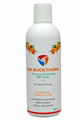 Sea Buckthorn  1