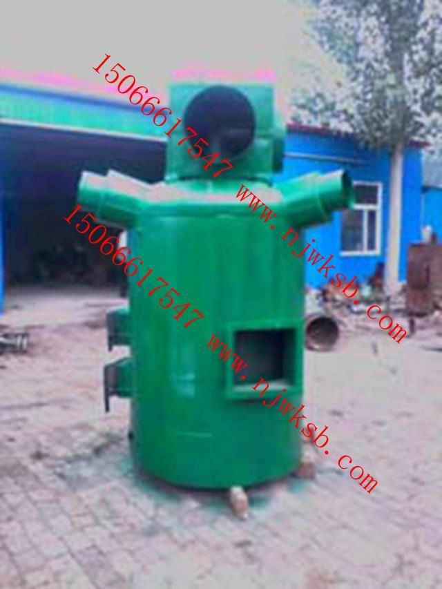熱風爐暖風爐養殖鍋爐養殖溫控設備德鑫溫控 5