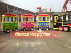 SellHot Product Amusement Rides Tourist