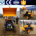 mini wheel loader small wheel loader 1