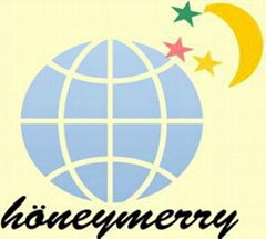 Sichuan Honeymerry Industry Co.,Ltd