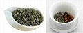 Luo Bu Ma tea Blood Pressure Herb Tea Apocynum venetum tea 2
