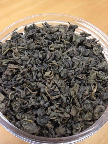 Luo Bu Ma tea Blood Pressure Herb Tea Apocynum venetum tea 3