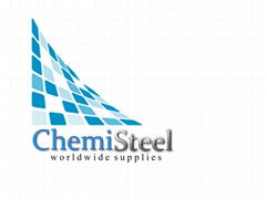 Chemisteel FZCO