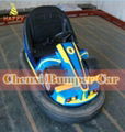 new amusement bumper car for park 1