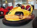 new amusement bumper car for park 4