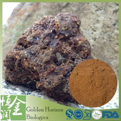  10:1 Quality Certifeid Shilajit Powder 