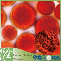  Top Notch Superb Haematococus Pluvialis Astaxanthin Extract 