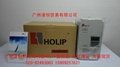 广州全新海利普变频器HLPA01D543C广州总代理原装进口