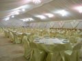 Event tent